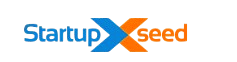 Startup Xseed
